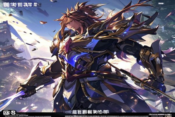 天龙八部手游科举答题器